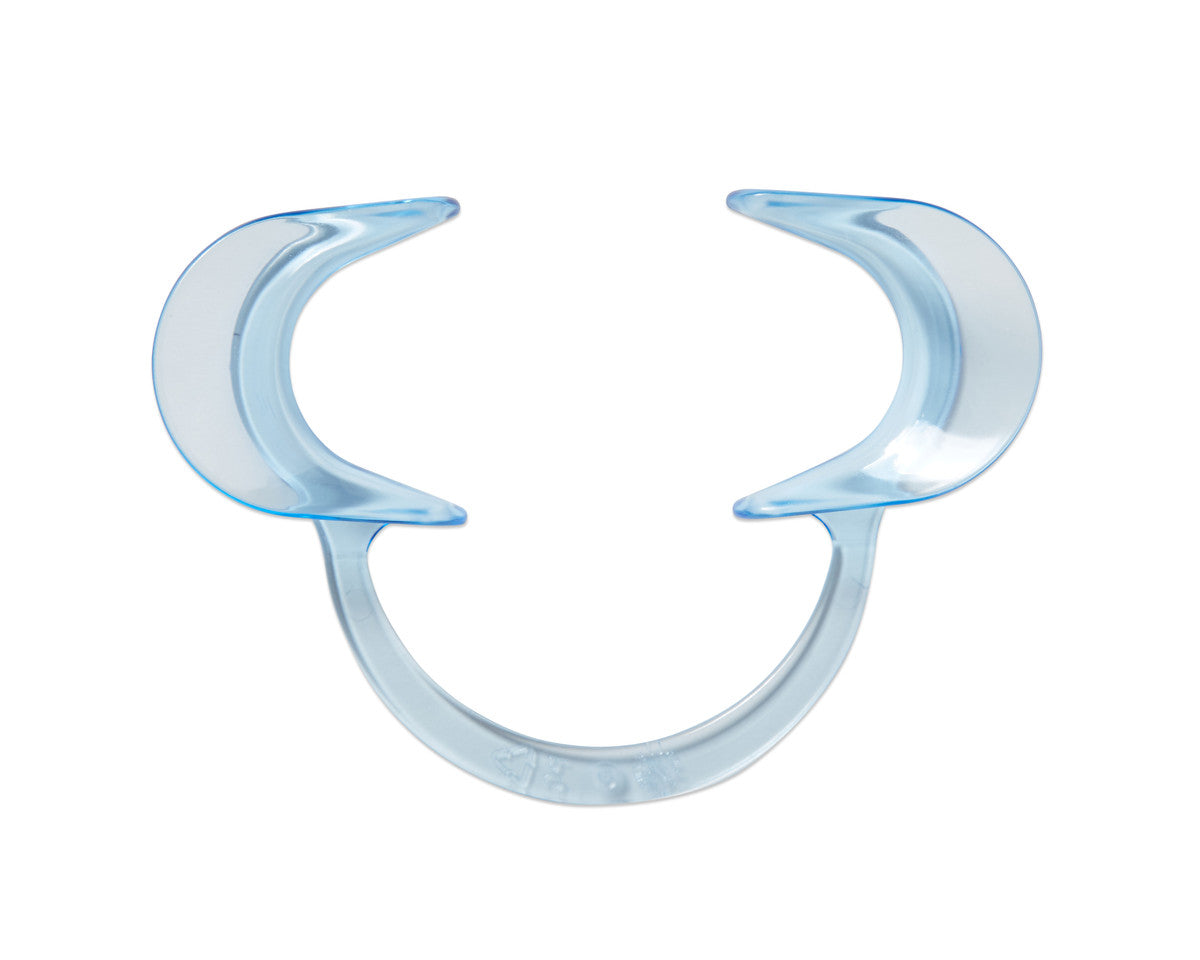 Cheek Retractors – Diamond Whites Aligners