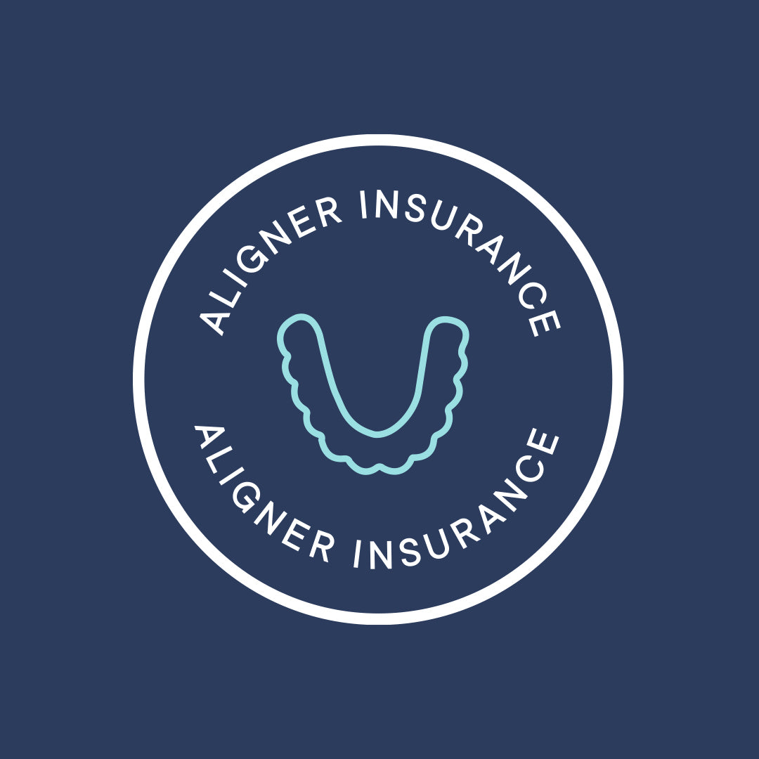 Aligner Insurance